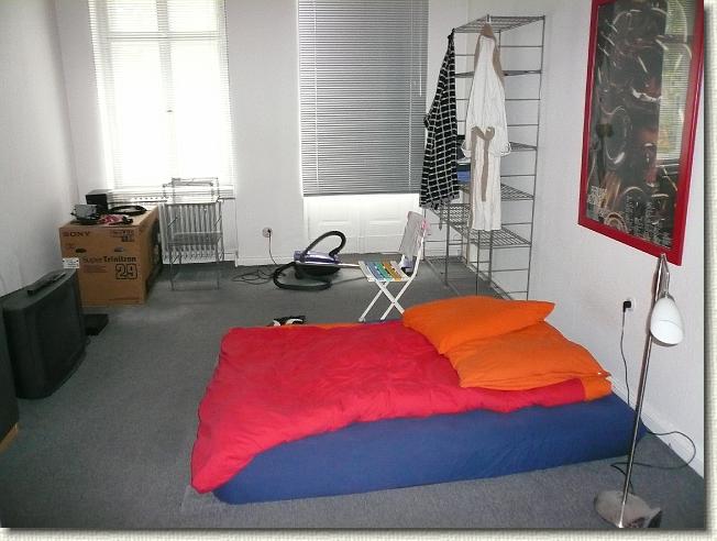 Nächstes Bild